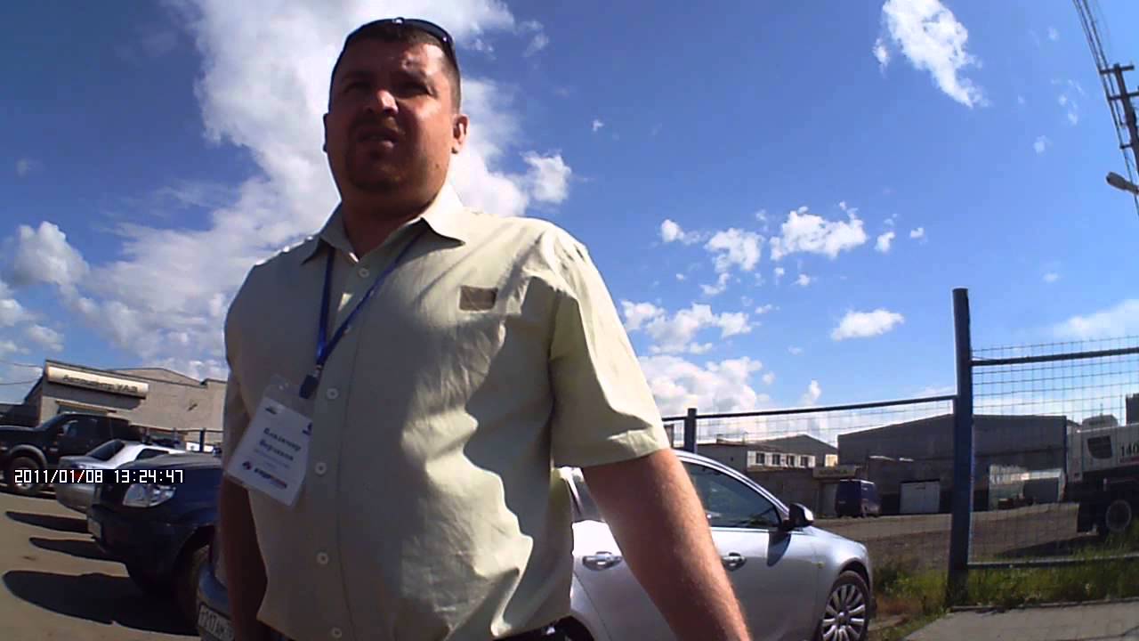 уаз ярославль 12 06 2014г - YouTube