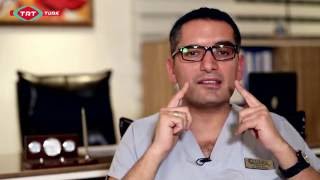 Dentapol - Diş Estetiği