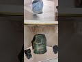 Ancient Greek Armour Explained | Corinthian Helmet (600 BC)