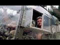 'Butcher Of Bosnia' Ratko Mladic Dies Aged 84