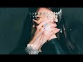 Marrlov3 - Ուստի գու քաս | AI Cover Mashup 