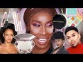 Unproblematic Brands You Should Stan NOW! | Jackie Aina