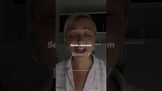 En Büyük Hatayi Sende Yapmişim