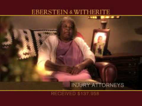 Dallas Car Accident Lawyers