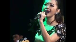 sodiq ft rena kdi monata - menunggu