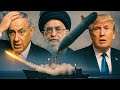 IRAN Oo Is Hubeyn Cajiib Ah Wada Trump Oo Ku Hanjabay Inuu DUQEYNAYO Tehran XOGTA聽XM聽bixisay聽 IRAN Oo Is Hubeyn Cajiib Ah Wada Trump Oo Ku Hanjabay Inuu DUQEYNAYO Tehran XOGTA聽XM聽bixisay聽