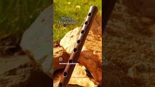 Download Lagu Armenian Duduk. Master Alexduduk. MP3