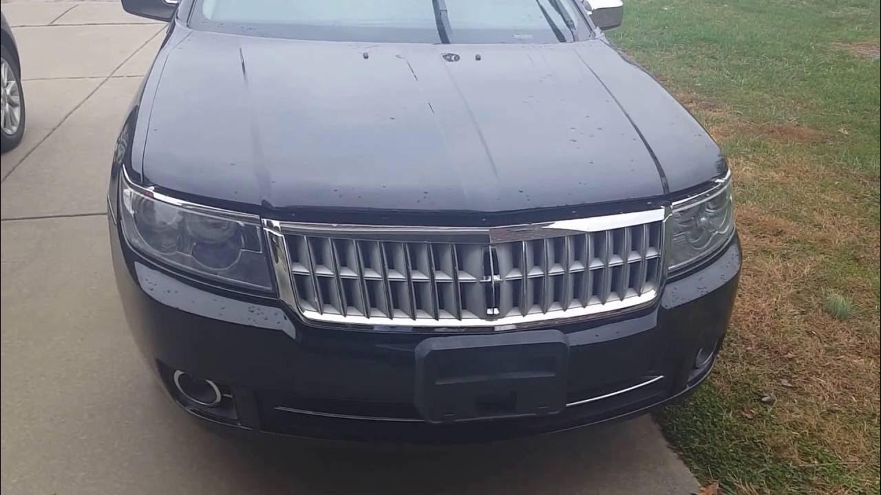 Q&A why my lights don't flash when I lock my car YouTube