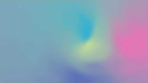 Animación Fondo Degradado