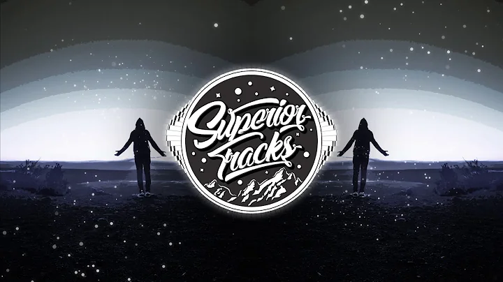 Arcando & VMK - These Walls (feat. Tim Riehm)