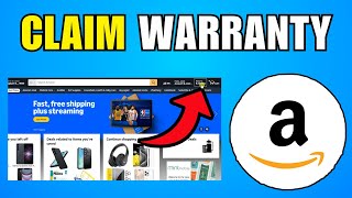 Famous How To Claim Warranty On Amazon (2026) (Best Method) Wealth