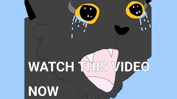 OPEN THUMBNAIL CONTEST FOR LEAVES FROM THE VINE!