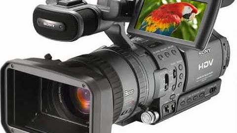 Video Tutorial Sony Vegas Lesson1.Introducing Vegas.flv