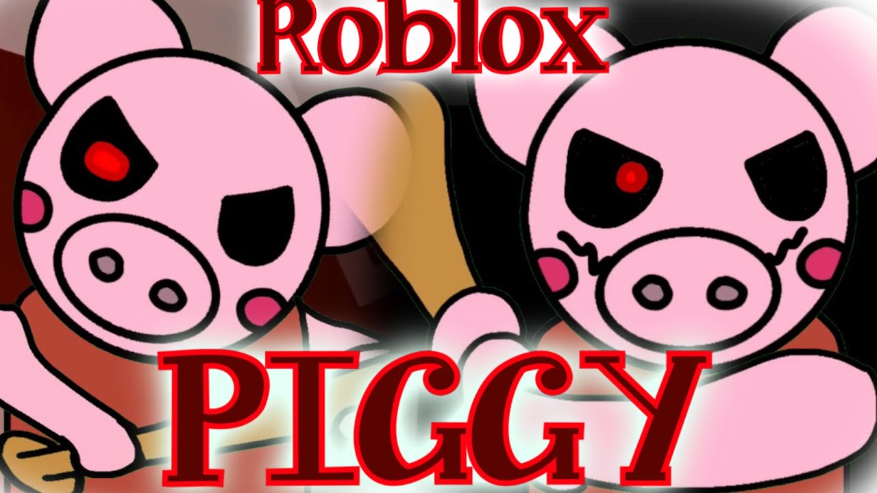Hanabi 2 Animation Meme Piggy Roblox Warning Flashing Images