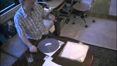 meet11-5_skal_listen5a.mov