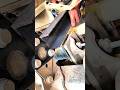A very nice job and well done #shortvideo #stickwelding #automobile