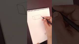 Celebrity Draw a printer #drawing #art #youtube #shorts Wealth