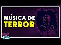 HACIENDO MÚSICA para MI JUEGO