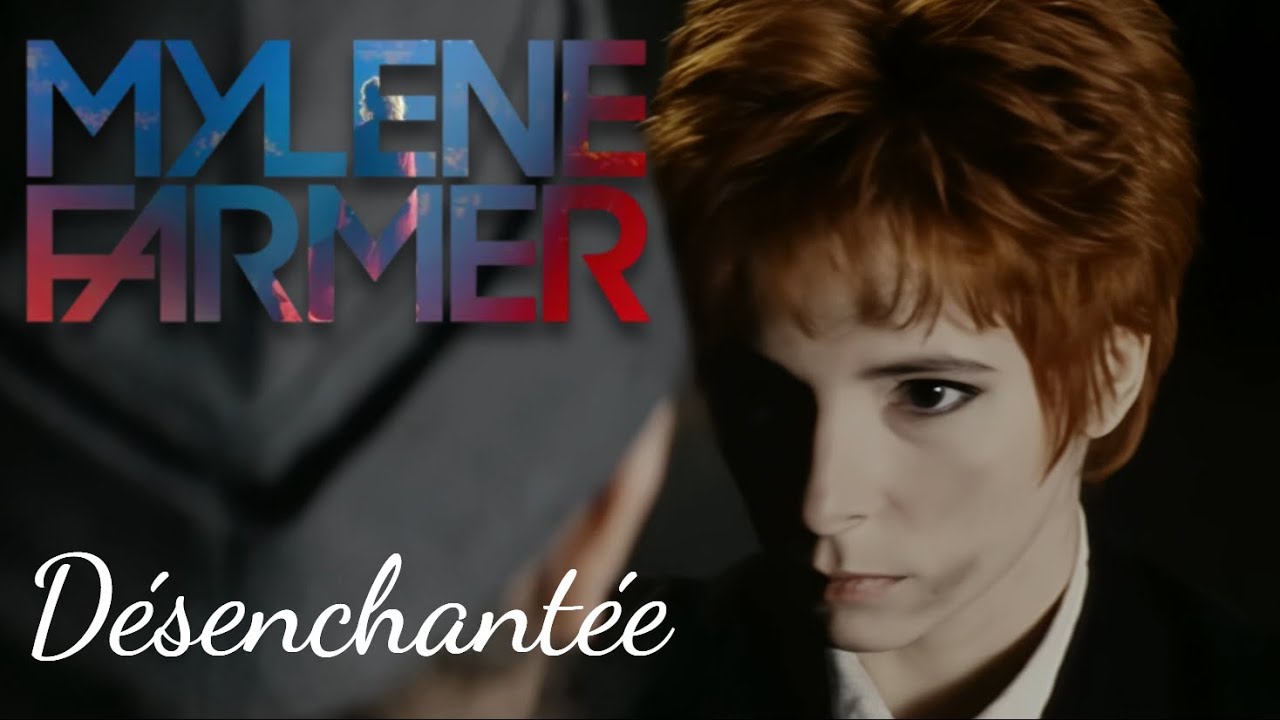 myl-ne-farmer-d-senchant-e-1080p-60fps-youtube