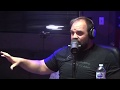 The Church Of What's Happening Now: #608 - Ethan Suplee