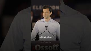 It doesn’t have to be this way… Profile