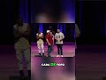 Escolha da Plateia: Quem Leva o Grande Prêmio? #shorts