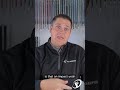 THE NEW KING OF DRIVER SHAFTS?