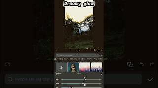 Cinematic video in capcut editing tips for you capcut #trending #cinematic #india