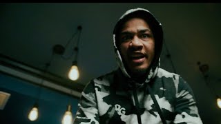Loyal 100 - Feel Yo Pain