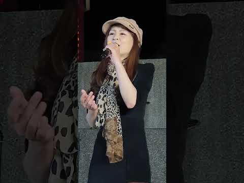 謝惠米(十八)   思念你的心肝你敢知   2023.01.03
