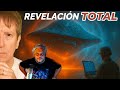 ESTÁ A PUNTO DE REVELARSE EL MAYOR SECRETO