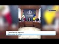 Anuncia Jalisco Plan Emergente y Obras para Mejorar Calidad del Agua en el AMG