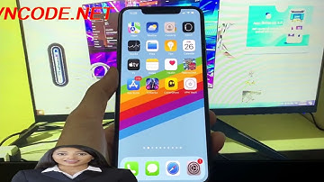 Cyberika mod infinite items - how to hack for iOS Android