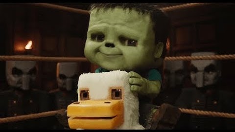 How to make shield status work in lunar client