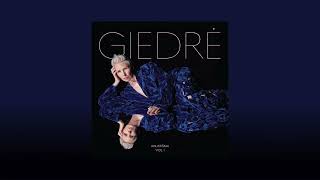 Giedrė - Užgis Iki Vestuvių Akustiškai Vol.i