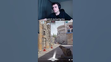 4v1 clutch and on Inferno faceit #oschecko #Twitch #cs2 #csgo #faceit #fpl  #stream #counterstrike