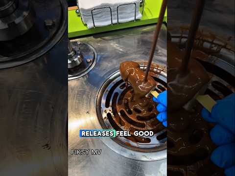 هذه الوجبة الخفيفة قد ت سعدك حقائق غذائية عشاق الشوكولاتة قصص قصيرة