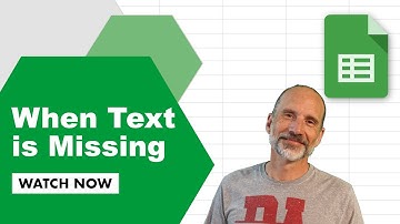 Count Cells WITHOUT Certain Text Anywhere in the Cell