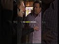 A Brunch to Remember Forever #movie #modernfamily #tvmovie