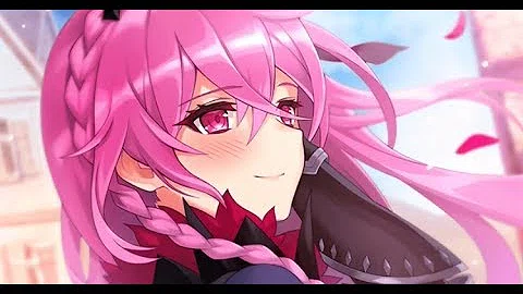 تحميل ファンキル ティルフィング