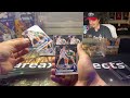 Topps Now Dual Auto Cooper Flagg &amp; Kon Knueppel