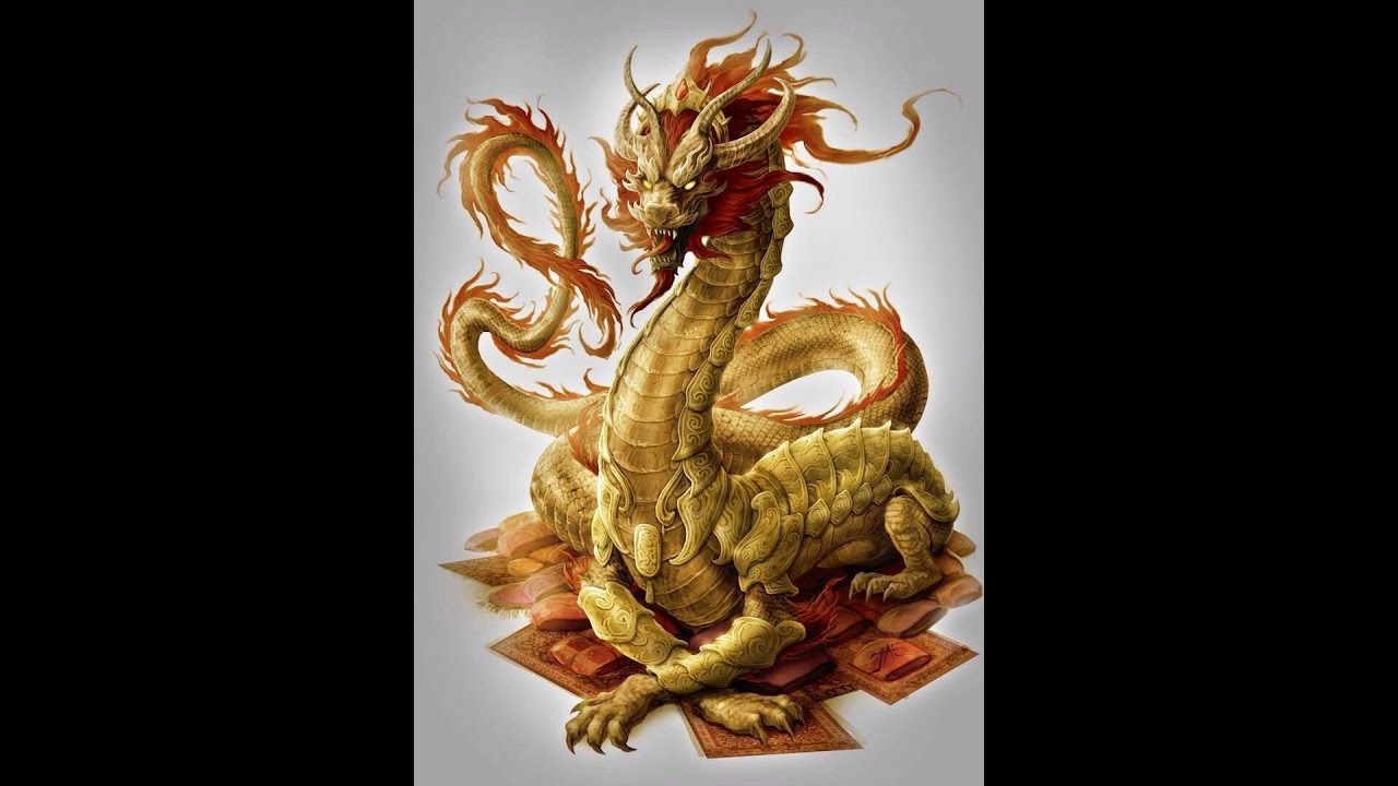 Гшвалакапрогошаканаканешаквагошв   Чанхайnam   07 28 23 9 29 051