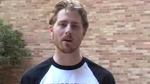 Parkour Training : Kong Vault