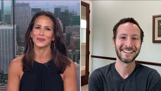 How To Do More With Less Time