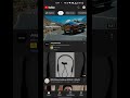 Delete YouTube Channel 🔥🔥