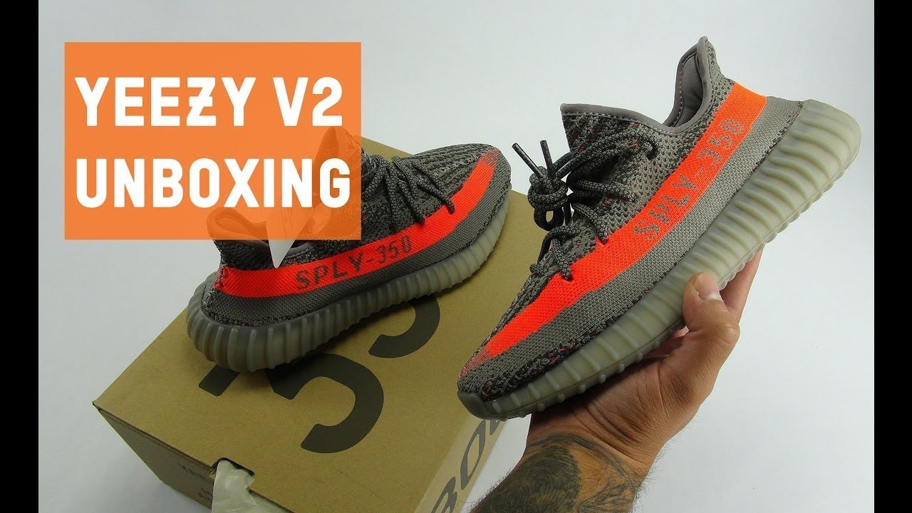 Cheap Ad Yeezy 350 Boost V2 Men Aaa Quality112