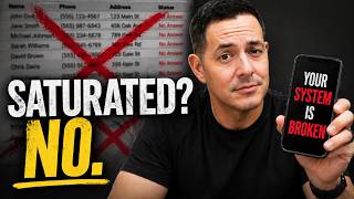 The 3 Mistakes Killing Your Surplus Funds Business In 2026 (Here's The Fix)