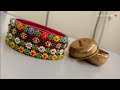 Stylize your old bangles with Seed bead Daisies/Beading on Bangles/Tutorial Diy