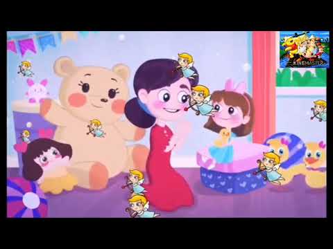 اغنية اكلك منين يا بط