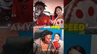 Download Lagu Yung kai -blue lyrics #speed #ishowspeed MP3 Download Lagu Yung kai -blue lyrics #speed #ishowspeed MP3